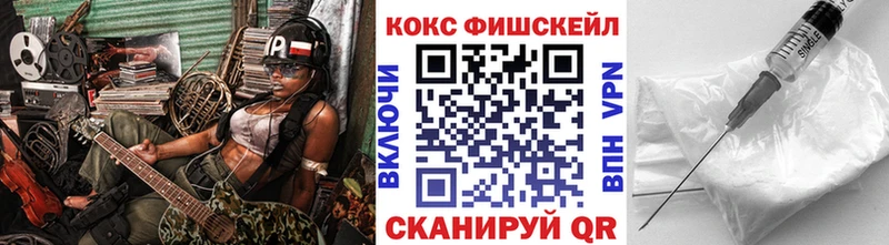Кокаин Fish Scale  МЕГА   Пятигорск 