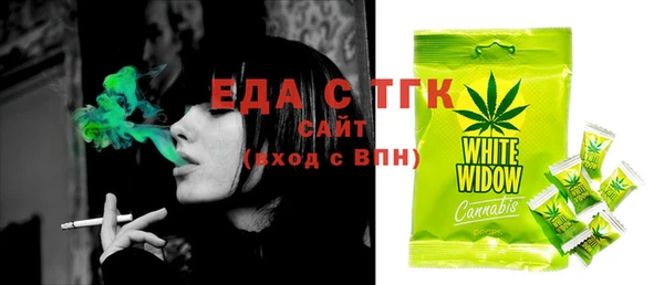 скорость Балабаново