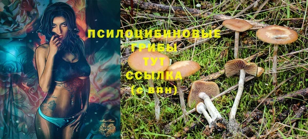 скорость Балабаново