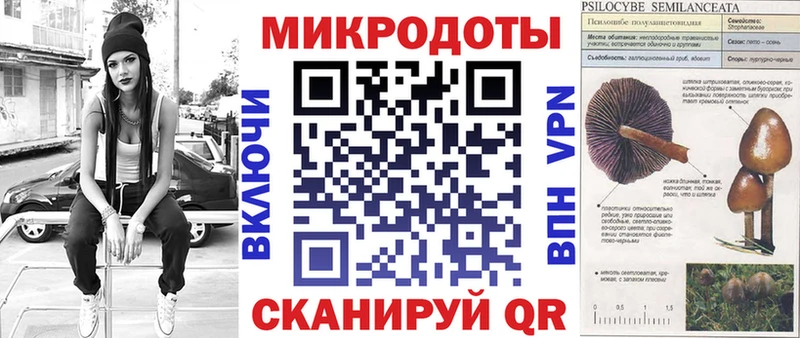 ссылка на мегу как войти закладка Пятигорск Псилоцибиновые грибы Magic Shrooms
